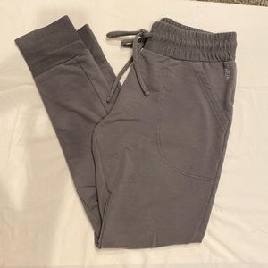 Free People Movement Joggers